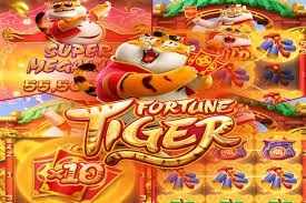 9k bet link