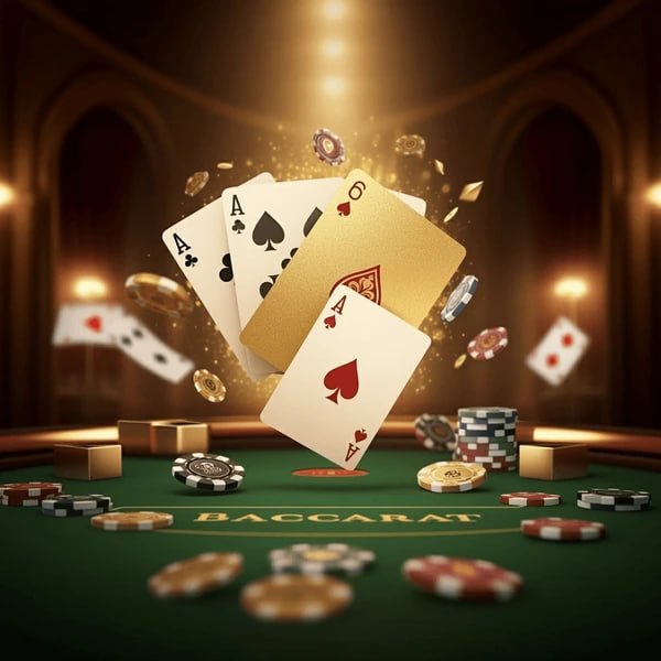 9k bet link