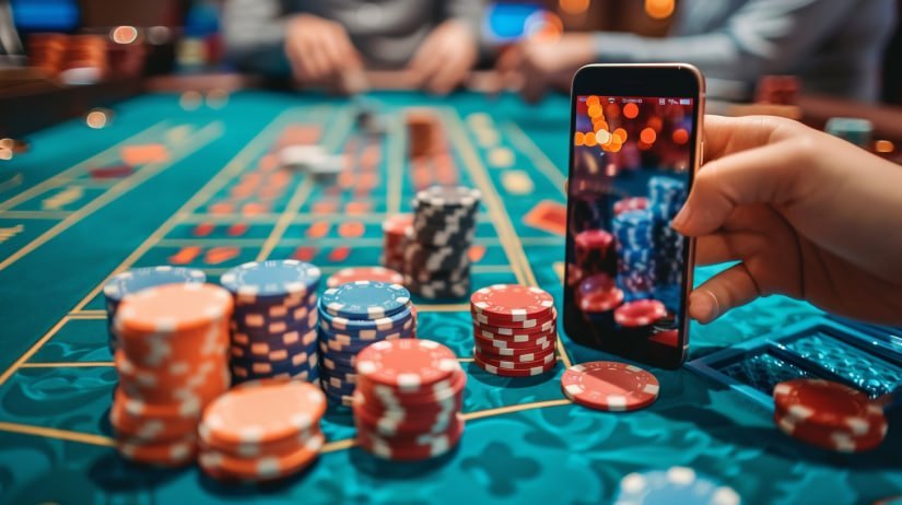 9k bet link
