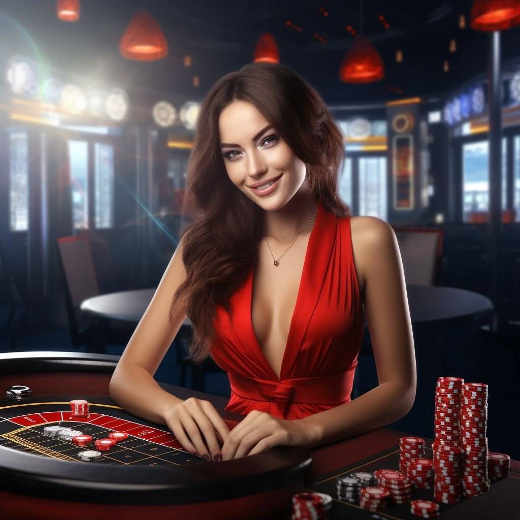 9k bet link