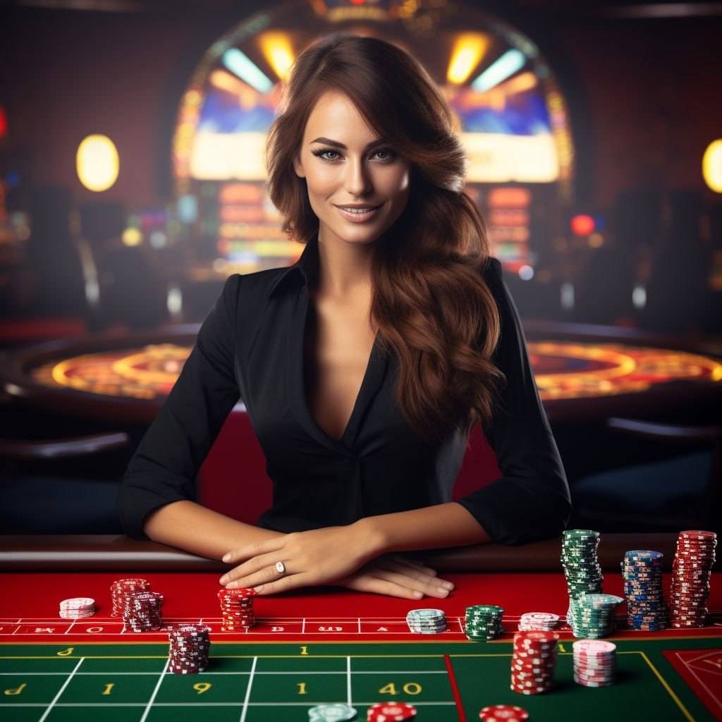 9k bet link
