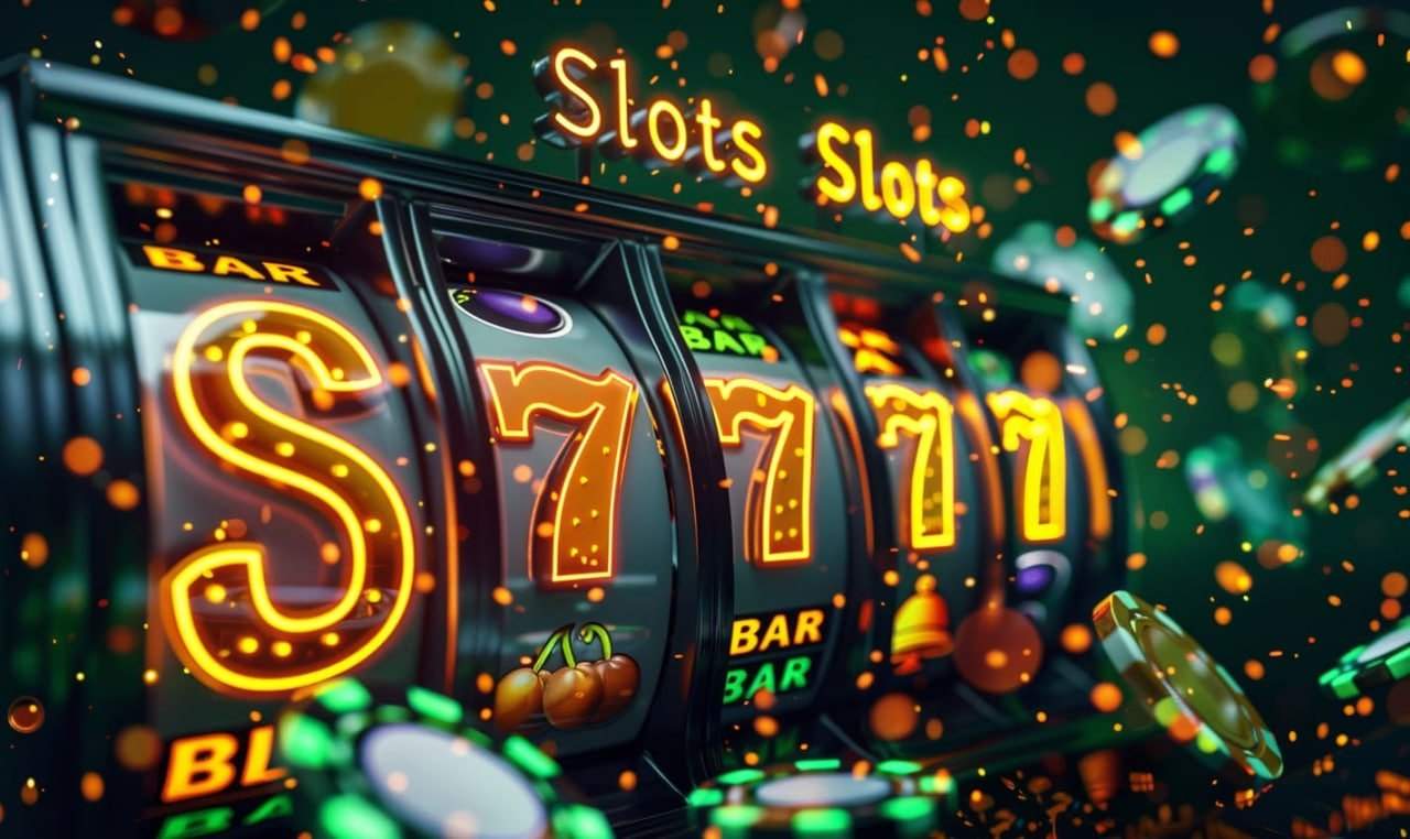 9k bet link
