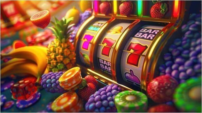 9k bet link