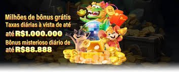 9k bet link