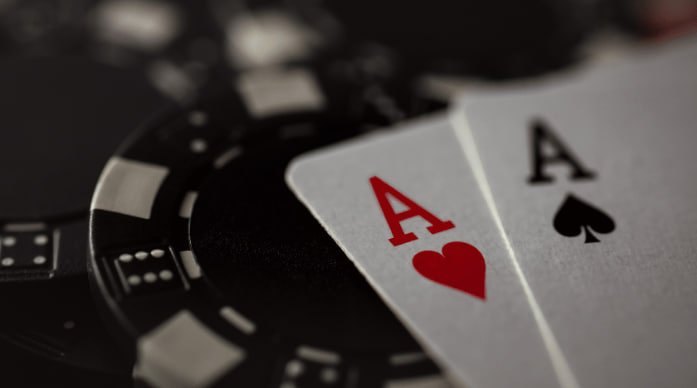 9k bet link