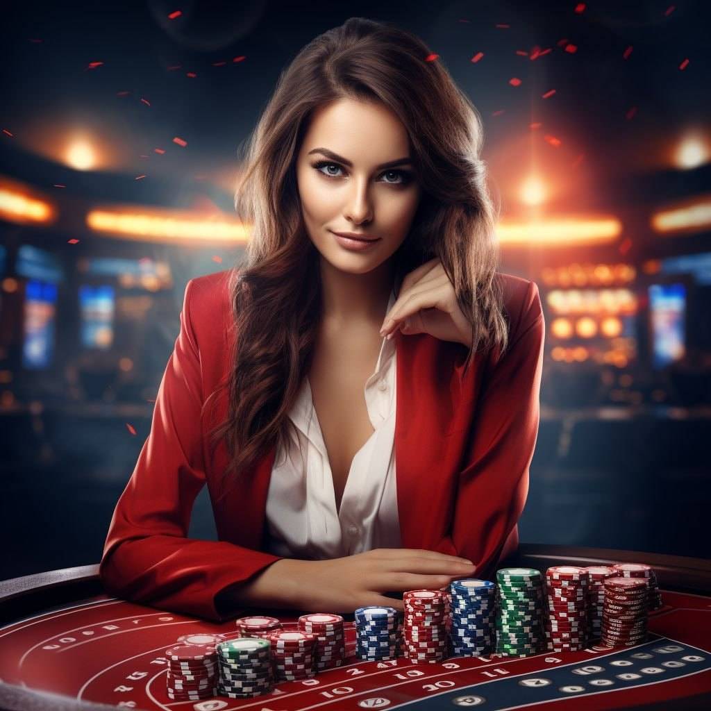9k bet link