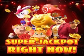 9k bet link