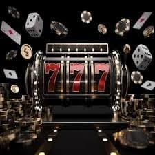 9k bet link
