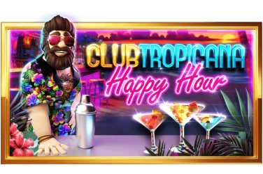 9k bet link