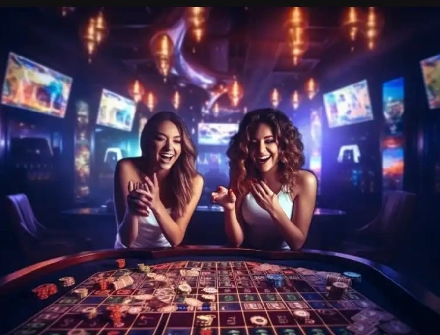 9k bet link