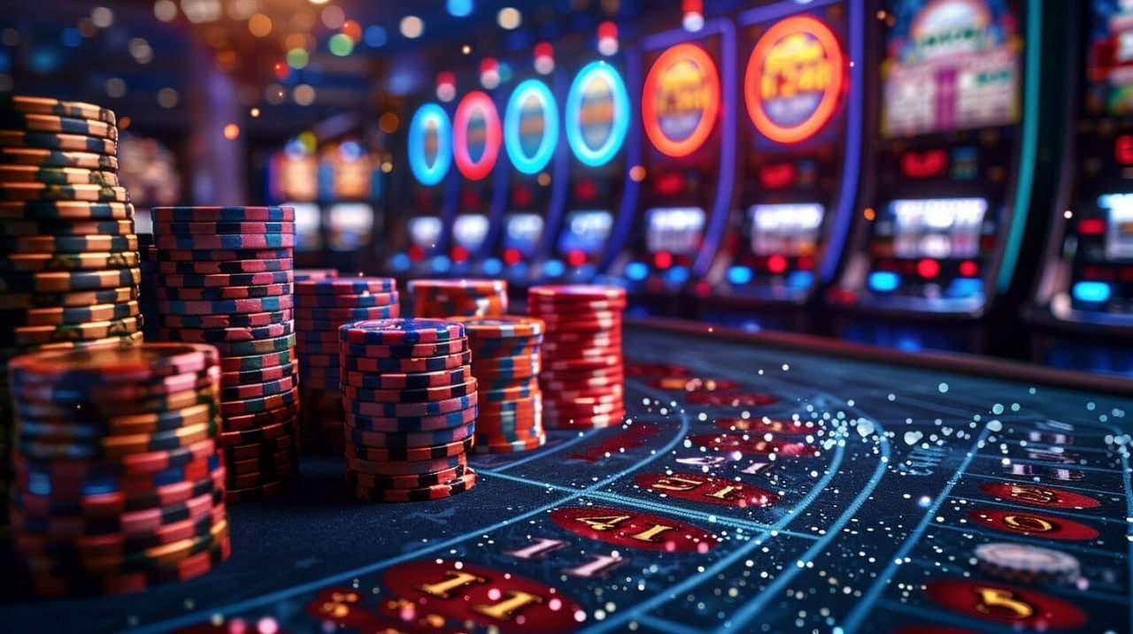 9k bet link