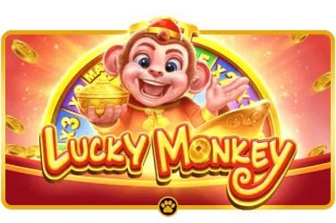 9k bet link