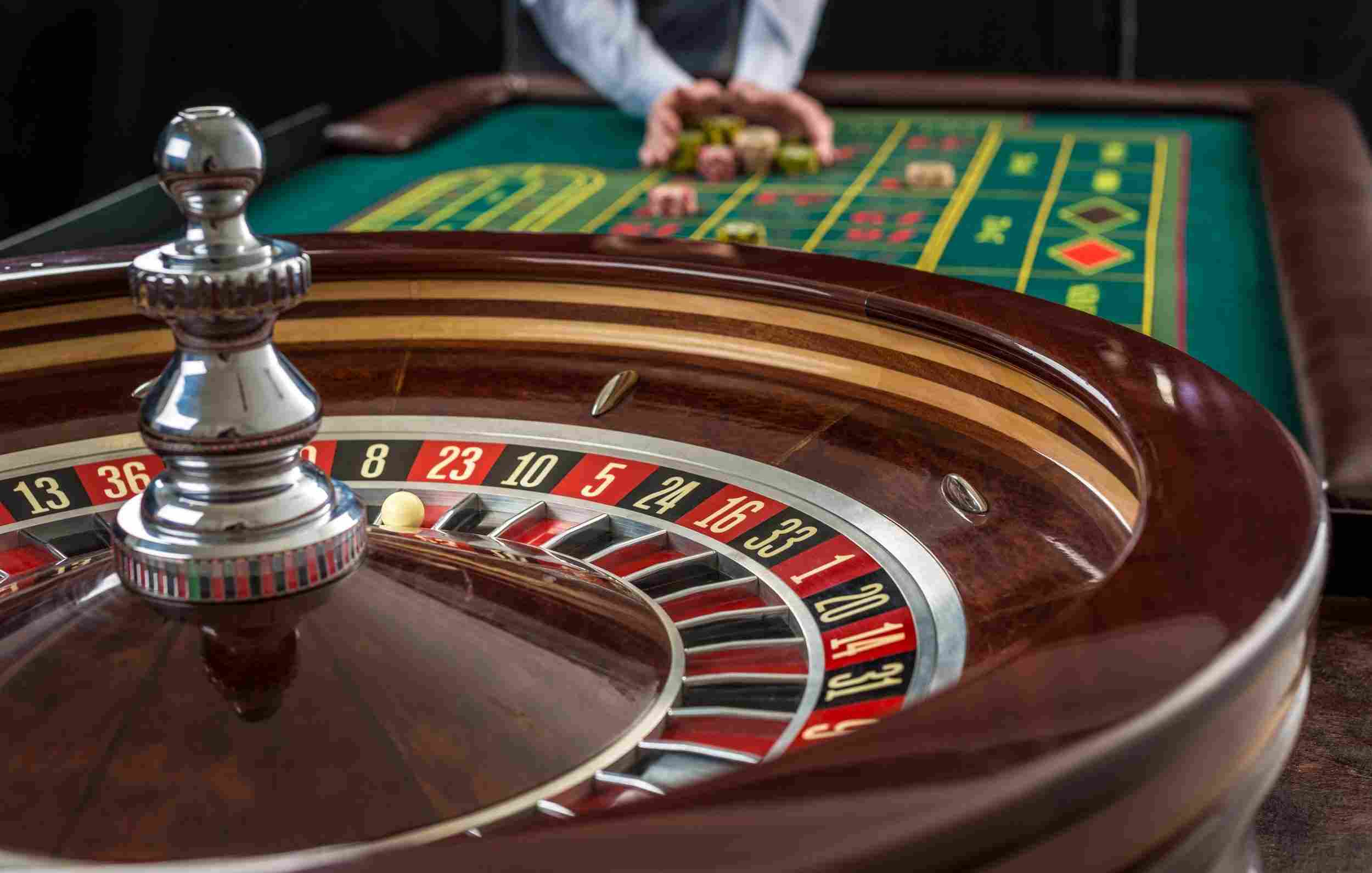 9k bet link