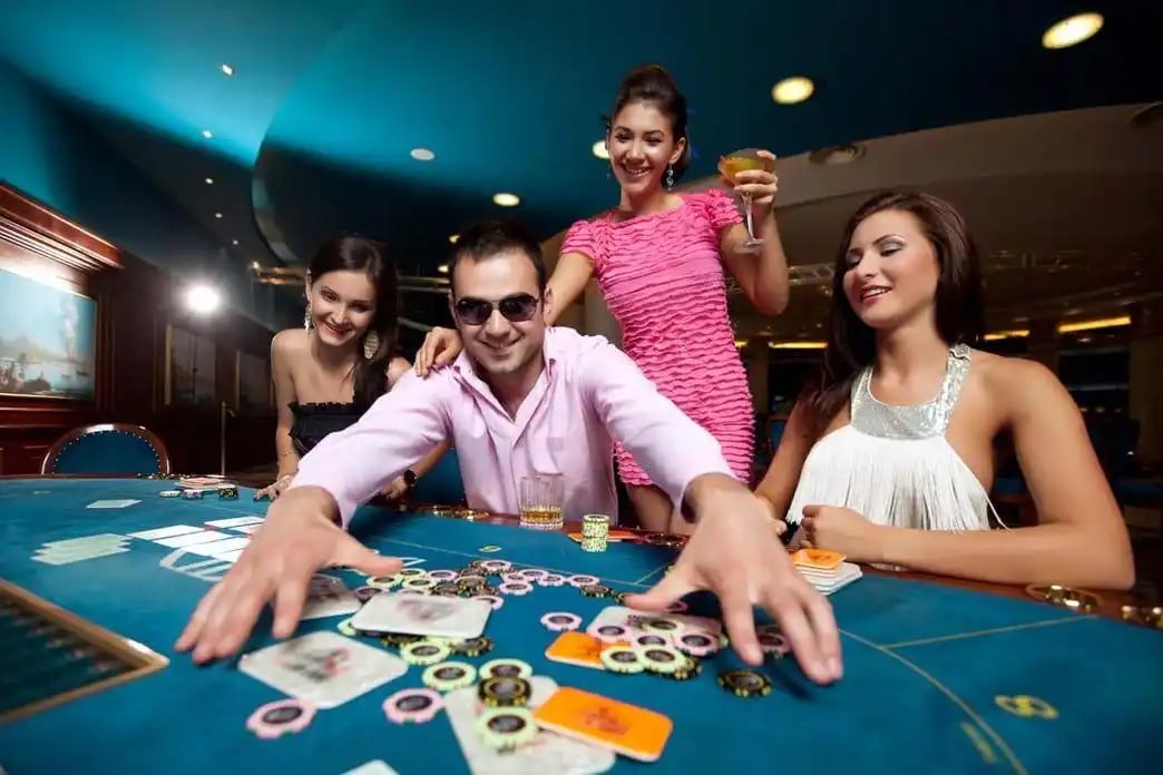 9k bet link