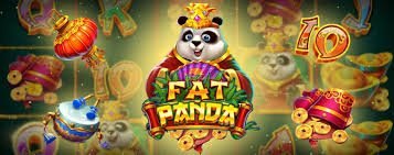 9k bet link