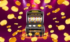 9k bet link