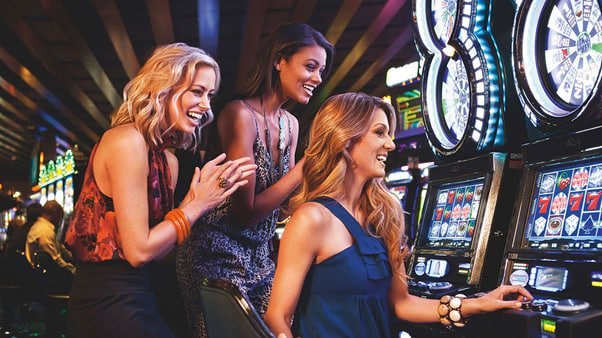 9k bet link