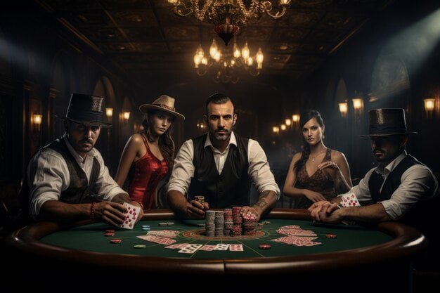 9k bet link