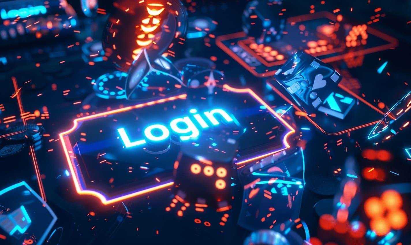 9k bet link