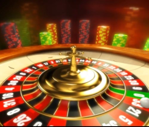 9k bet link