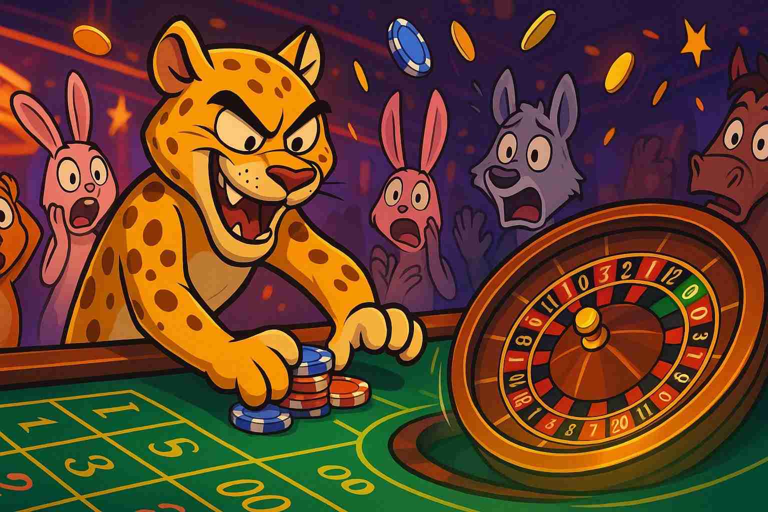9k bet link