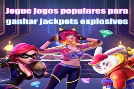 9k bet link