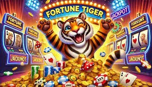 9k bet link