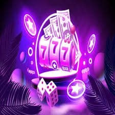 9k bet link