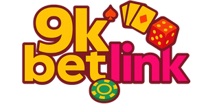9k bet link Logo